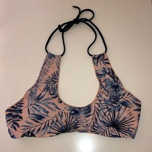 Rip Curl Bikini Top